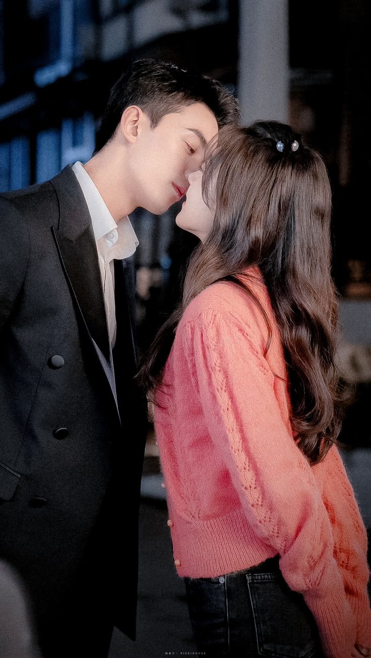 TUYỆT VỌNG LÀM CHO CHÚNG TA MẠNH MẼ HƠN