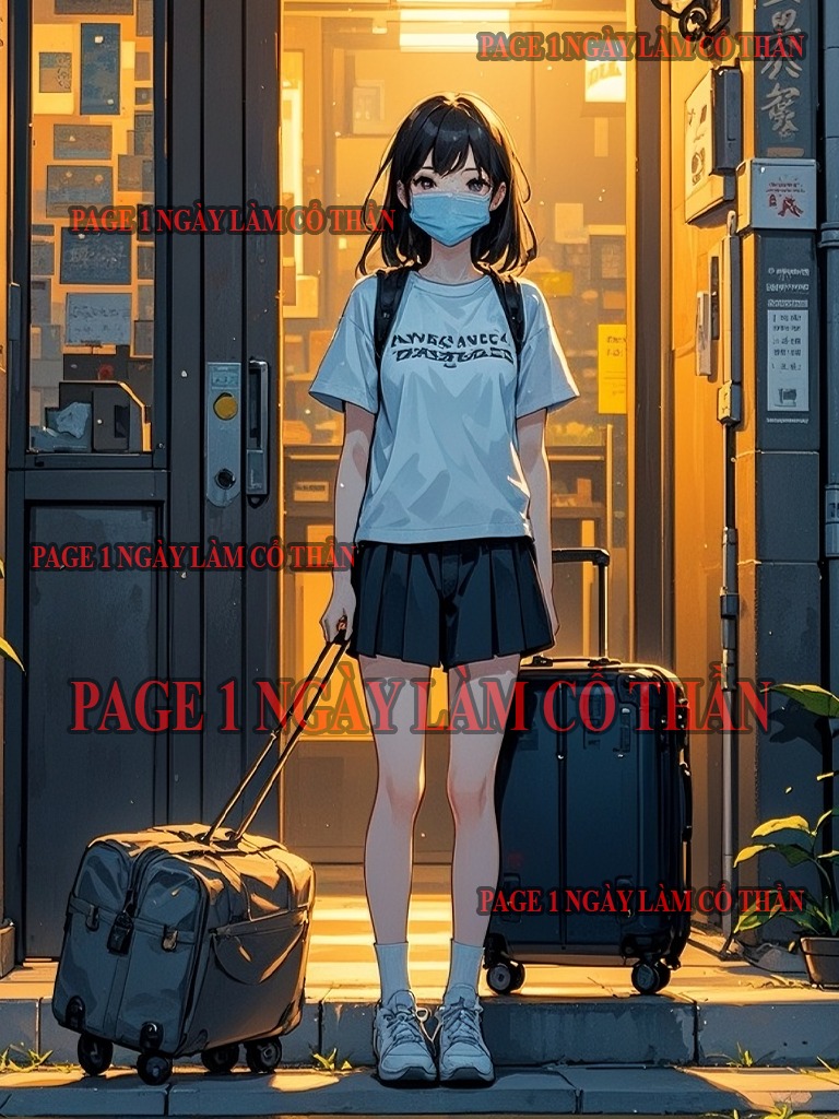 SỐNG LẠI TỪ TRO TÀN