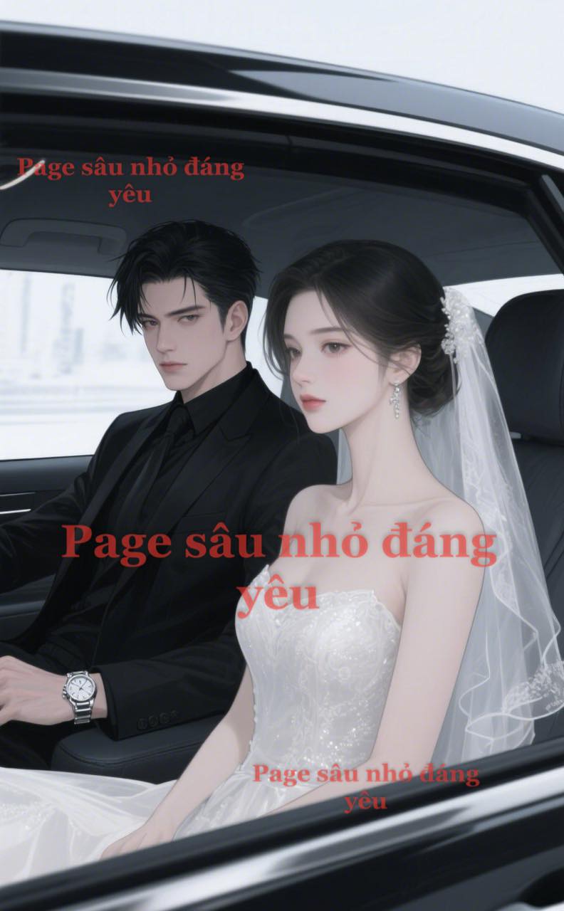 VỢ CỦA DIÊM VƯƠNG