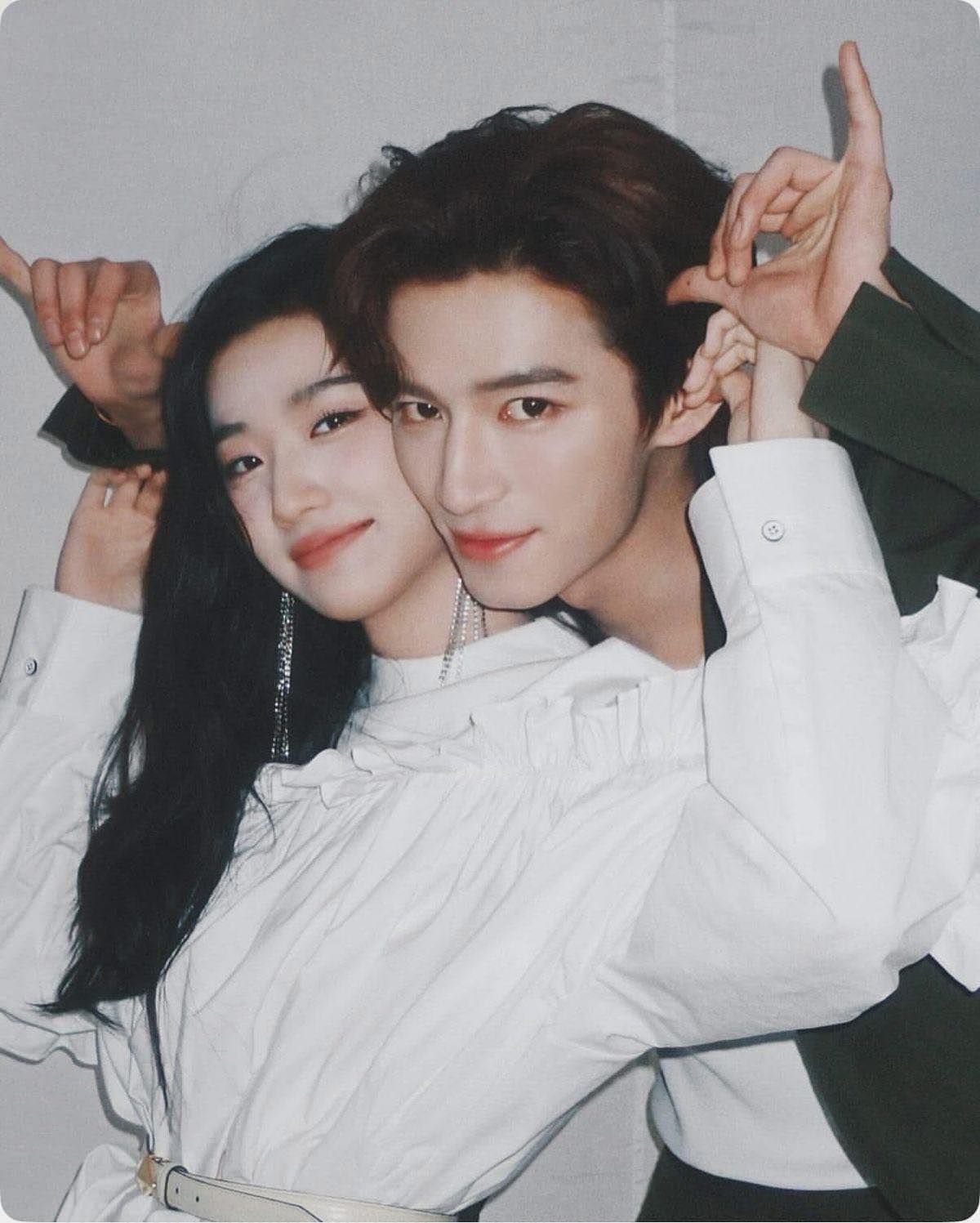 Mật Ong Của Kẻ Hèn Nhát