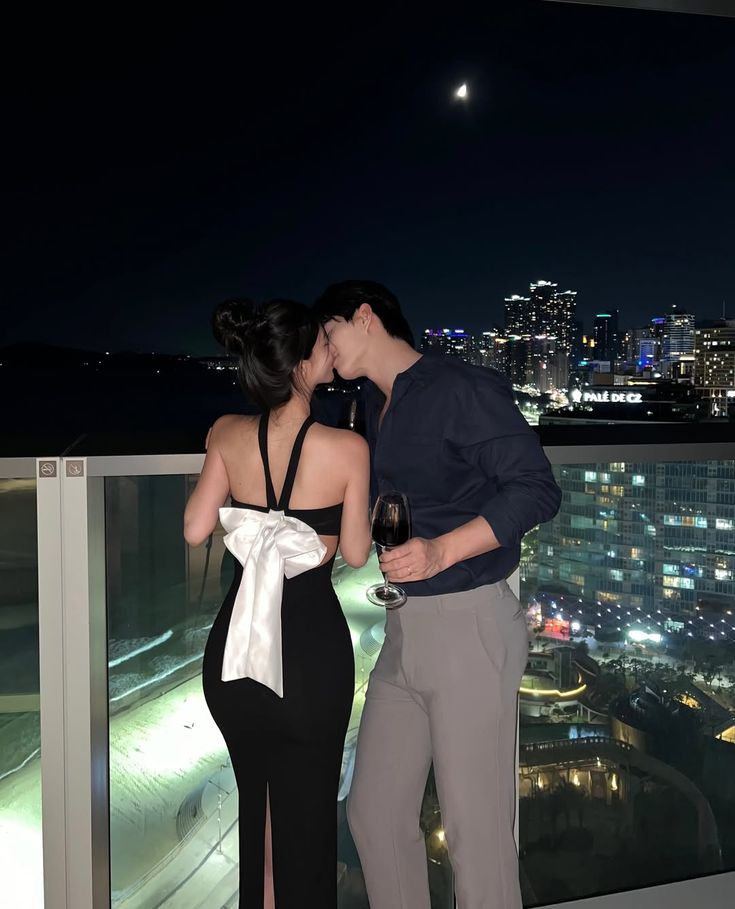 Trò Chơi Thử Thách