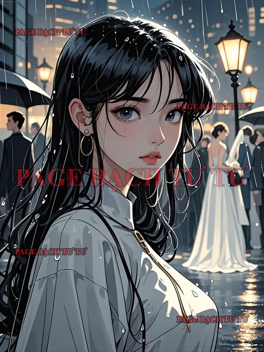 Gặp Lại Ở Kiếp Sau