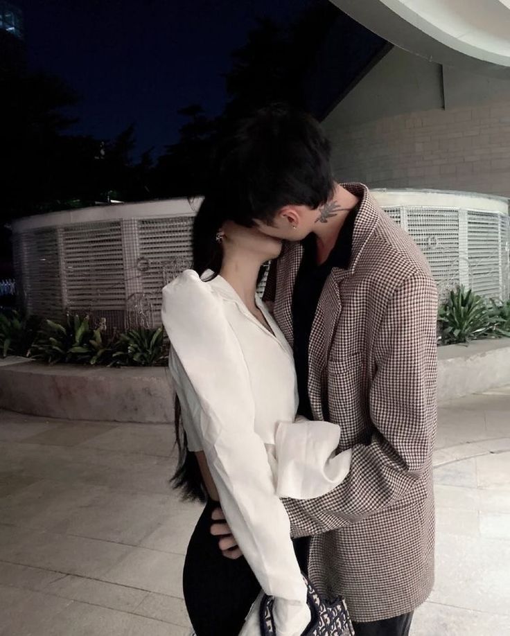 Yêu Đến Tận Cùng Là Buông Tay