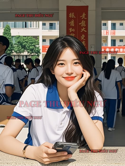 Cậu Ấy Chỉ Có Một Tay, Nhưng Ôm Tôi Rất Chặt