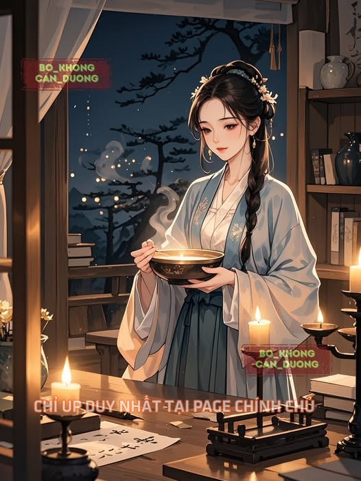 Khi Người Không Còn, Hoa Cũng Không Nở