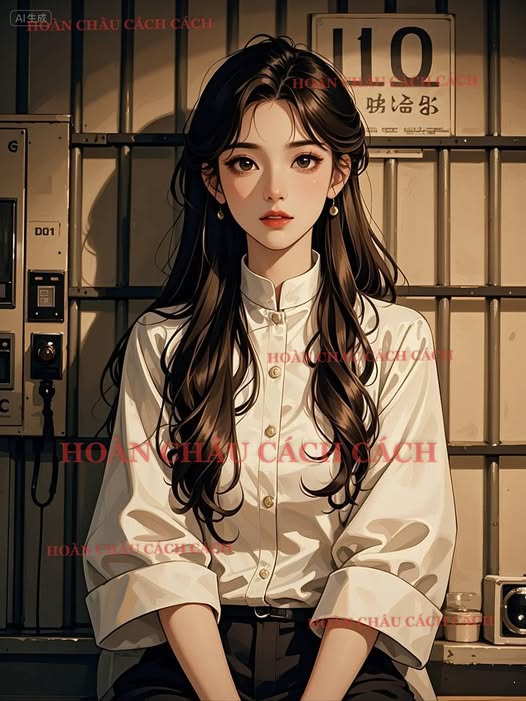 Ly Hôn Trong Ánh Mắt Công Lý