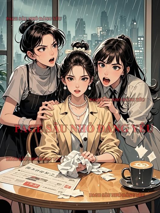 Máy Rút Tiền Biết Đi