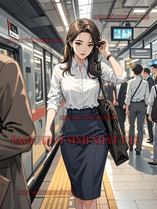 Đường Về Có Anh Chờ