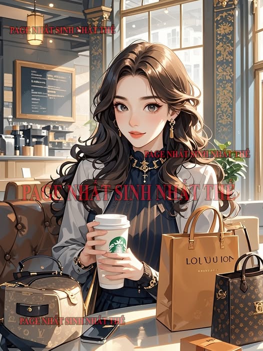 Mang Song Thai Bỏ Trốn, Tôi Gặp Lại Anh Ở Vân Nam