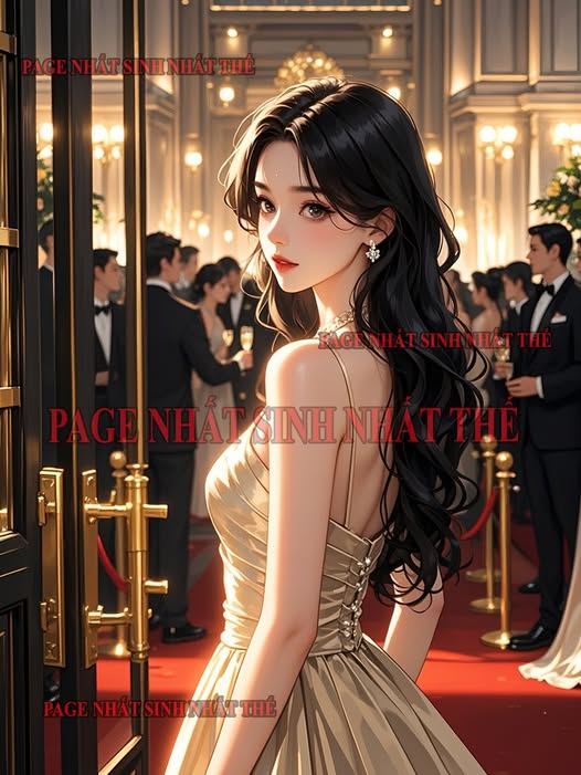 Một Mình Nhưng Không Cô Đơn