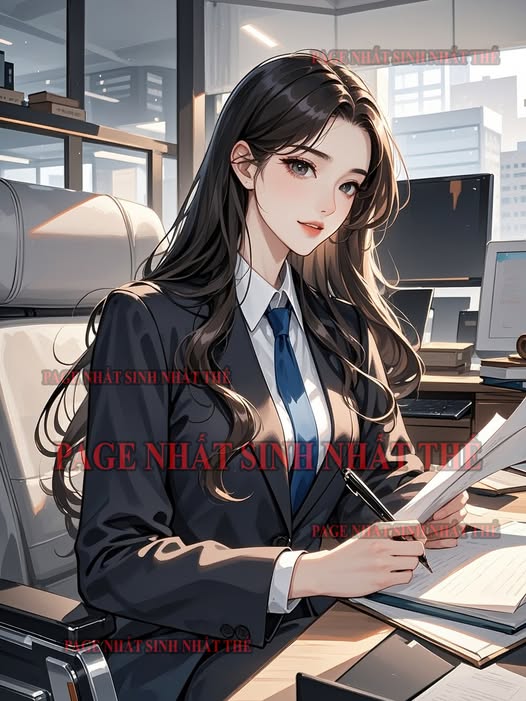 Khi Luật Sư Bị Phản Bội