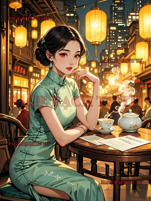 Vẫn Là Anh Giữa Muôn Vạn Người