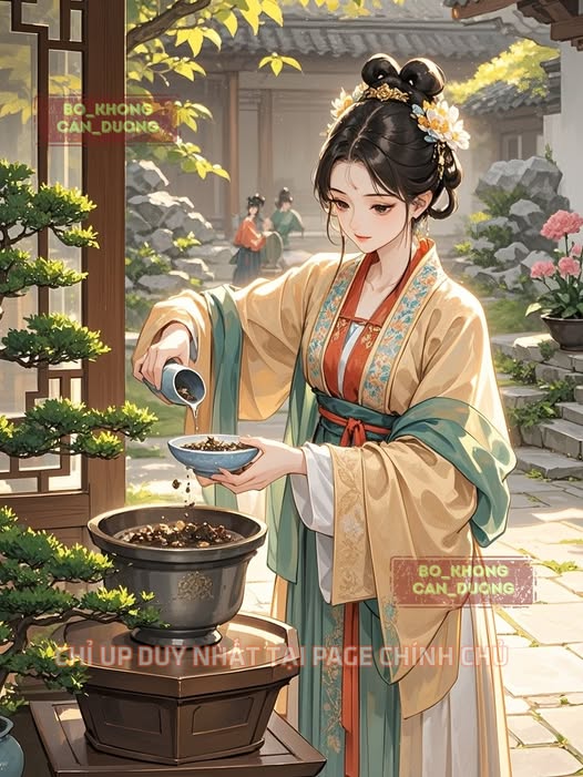 Cầu Y Giữa Đông Thành