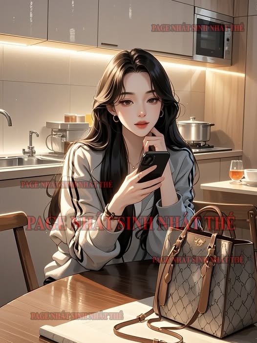 Tận Cùng Của Phản Bội