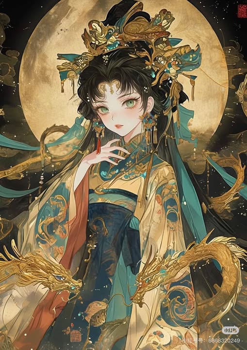 NGƯỜI TRUY NGƯỢC L INH H ỒN