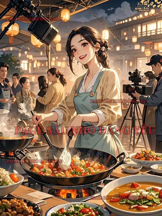 Ba Trăm Sáu Mươi Nghề, Nghề Nào Cũng Biết