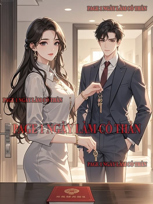 Hủy Hôn Trong Danh Dự