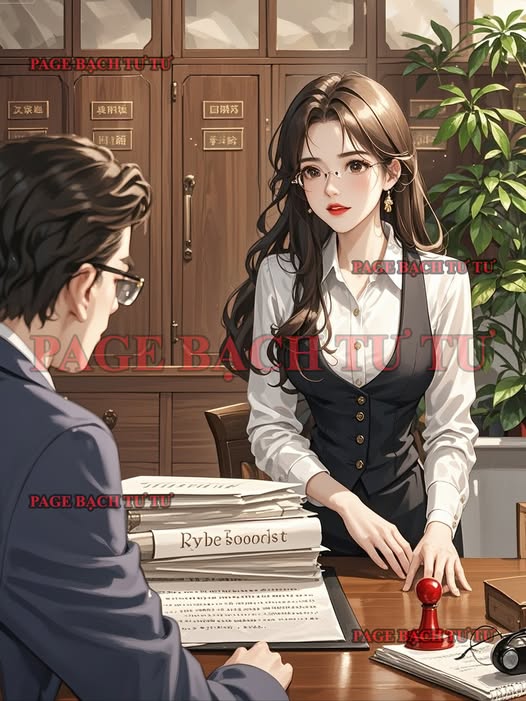 Hai Kiếp Đều Sai