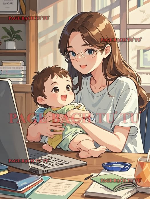 Phi Vụ Bến Tàu Lúc Nửa Đêm