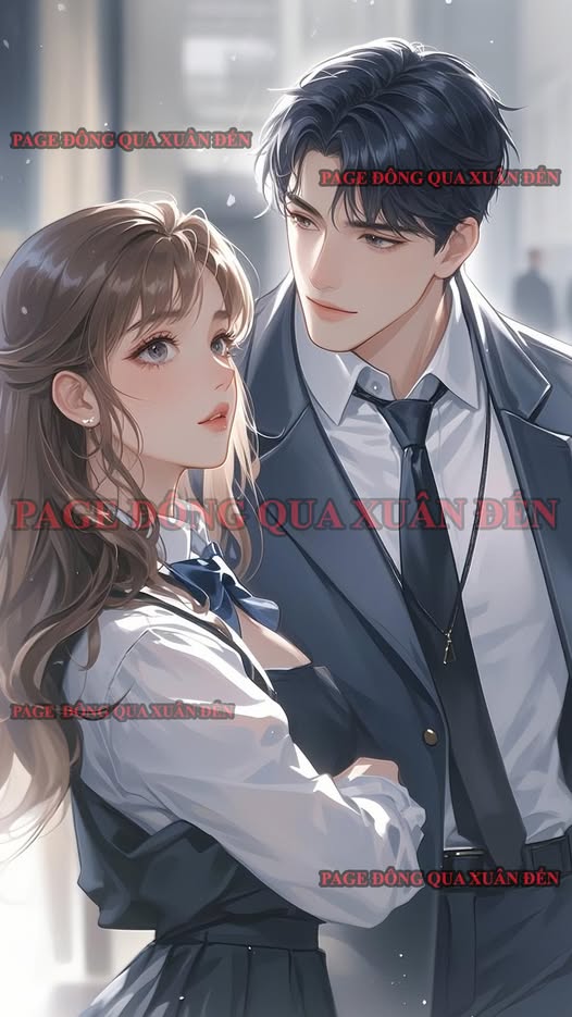 Mặt Trăng Không Cần Ánh Sáng