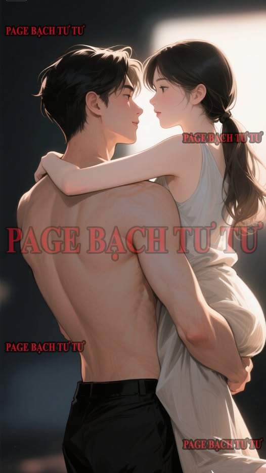 Bảy Năm Chung Chồng