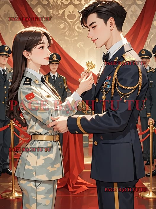 Phẩm Giá Cuối Cùng Của Một Người Mẹ