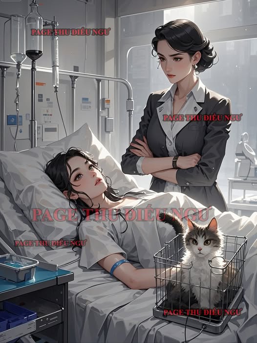 Bị Ép Đổi Ca Ba Tháng, Tôi Quyết Tâm Lật Bàn