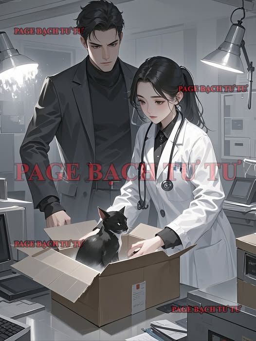 TÌNH YÊU VÀ VĨNH HẰNG