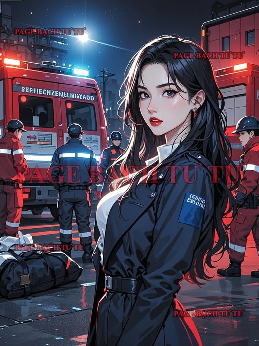 Ly hôn ngay tại nhà x á .c