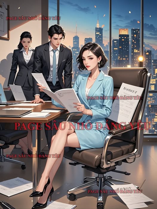 Đừng Yêu Sai Người