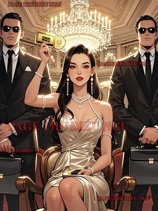 Ngâm Rượu Yêu Xà