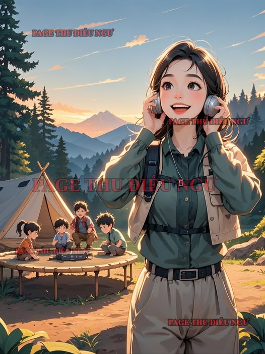 Tấm Bạt Nhún Tử Thần