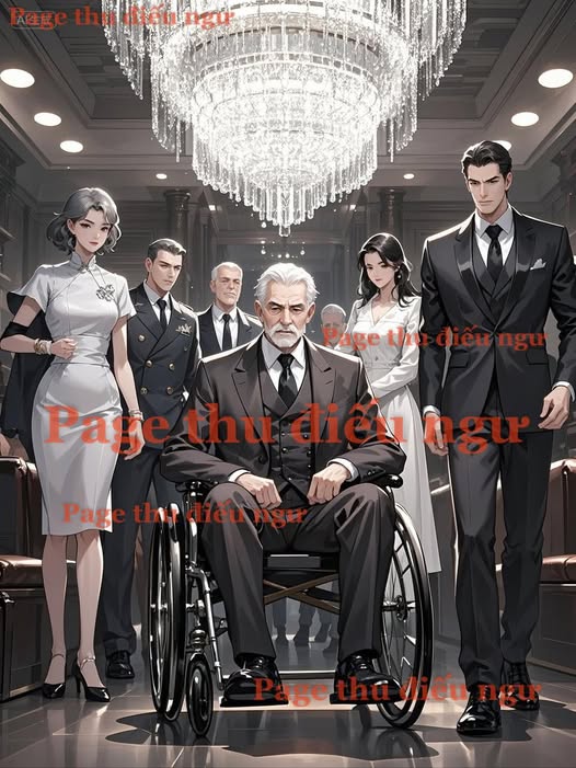 Cắt Đứt Với Chồng Giả Tu