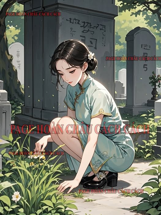 Thoát Khỏi Cuộc Hôn Nhân Một Chiều