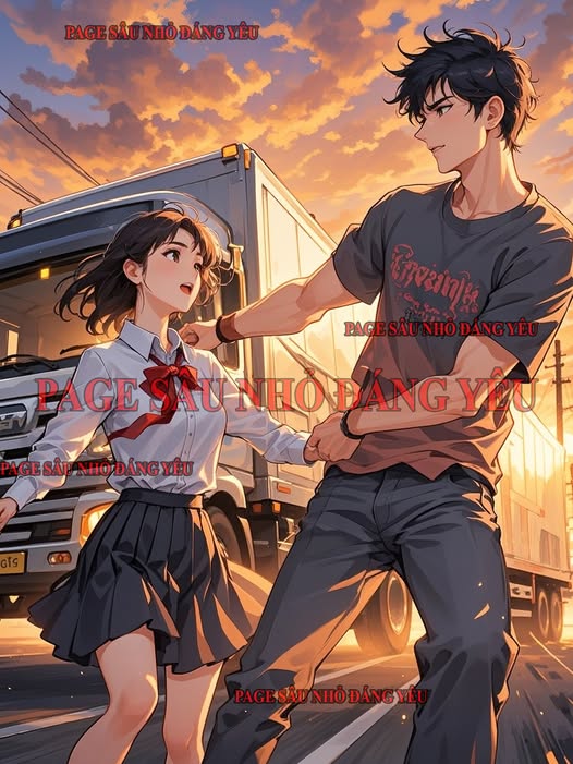 NHẬT KÝ TRẢ THÙ CỦA GIẢ THIÊN KIM