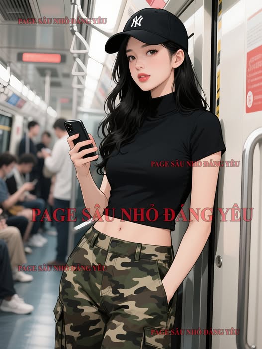 Sự Phản Bội Sau Bức Màn Họp Phụ Huynh