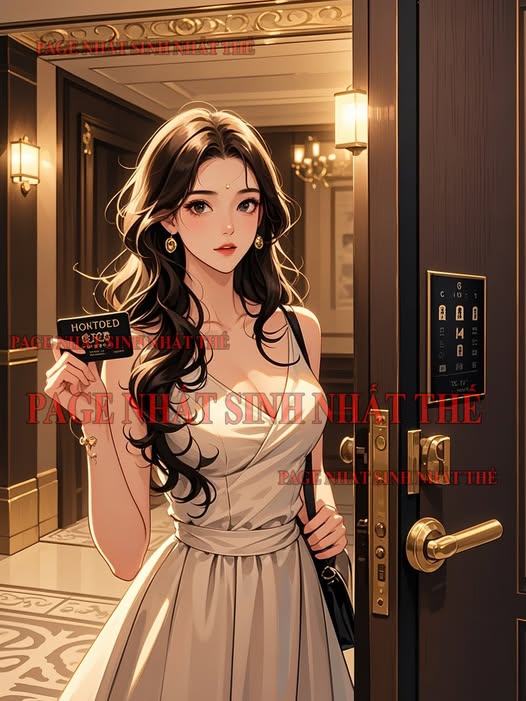 Bí Mật Trong Hộp Mỹ Phẩm