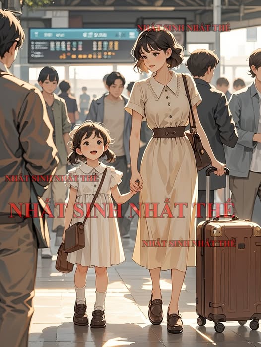 Ống Heo Tiết Kiệm