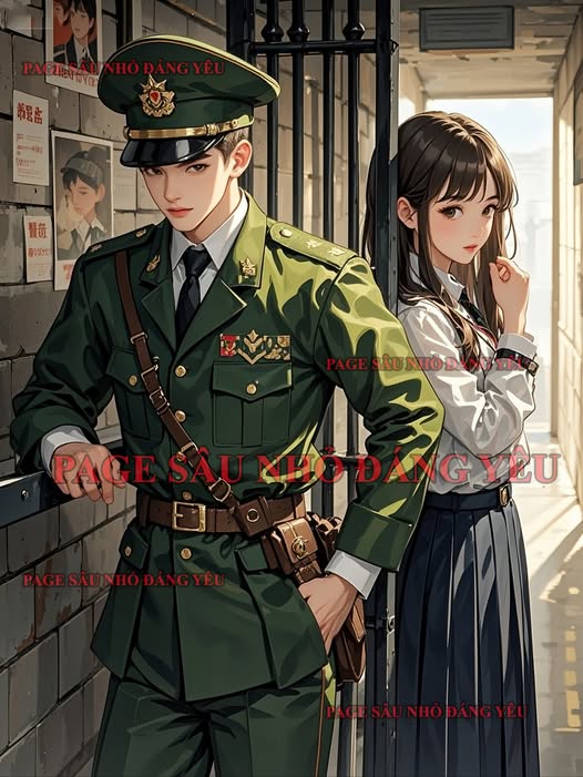 Người Thứ Ba Trong Hôn Nhân Của Mình