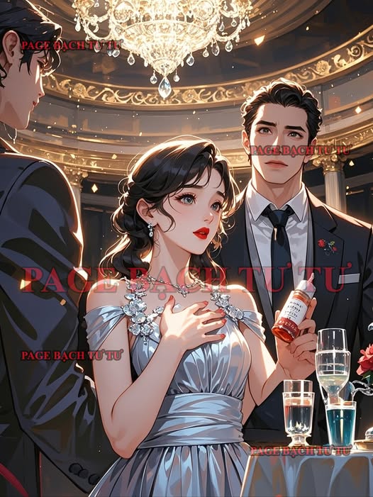 Ống Xịt Cứu Mạng Và Những Kẻ Vô Tâm