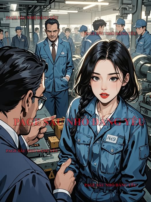 BỊ CẮT THƯỞNG CUỐI NĂM CHỈ VÌ 2 PHÚT ĐI LÀM MUỘN