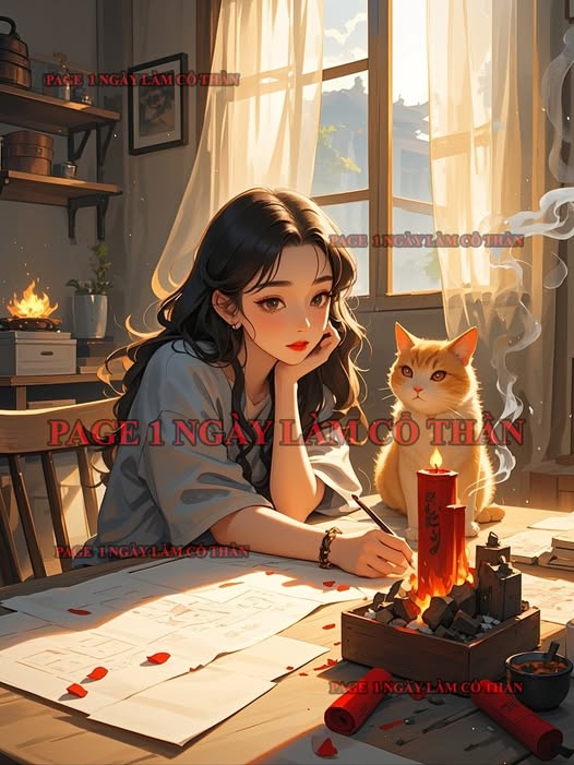 Ba Năm Đợi Một Người Chưa Từng Thương Tôi