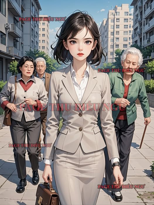 Bạn cũ mượn 200 tệ rồi dẫn cả nhà ma đến đòi m ạ ng