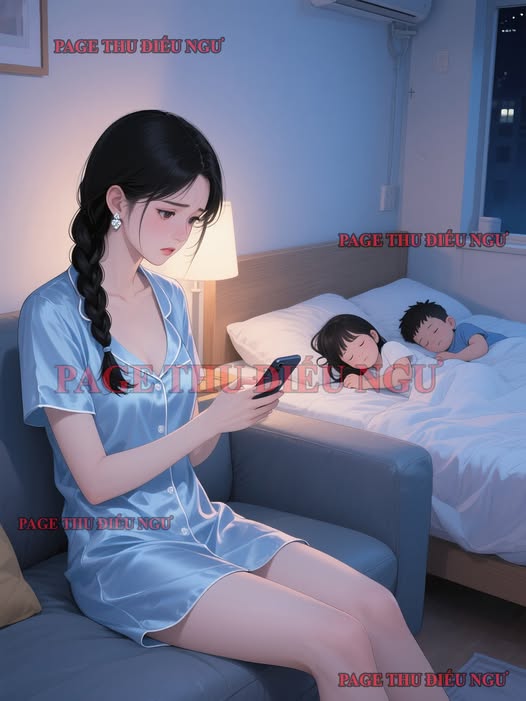 Người Vợ Hợp Pháp full