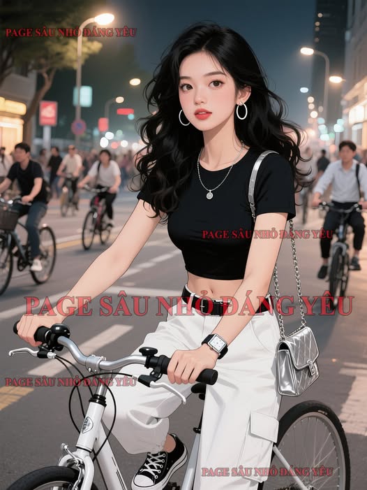 Bị Đuổi Việc, Tôi Khiến Sếp Trắng Tay