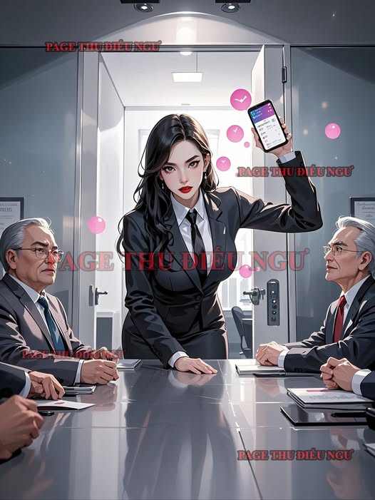 Người Đàn Ông Tôi Từng Yêu