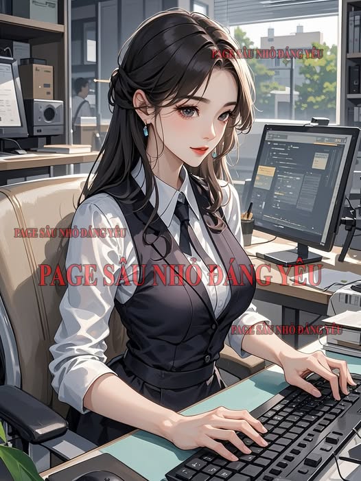 Bảng Lương Định Mệnh