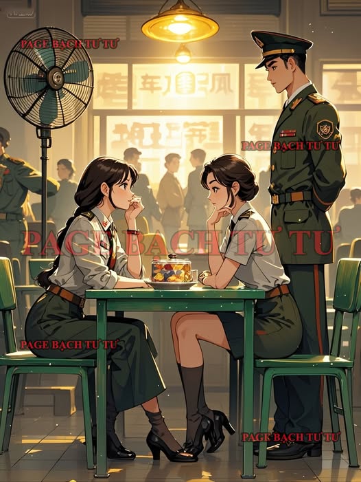 Chân Thành Đổi Lấy Cả Đời