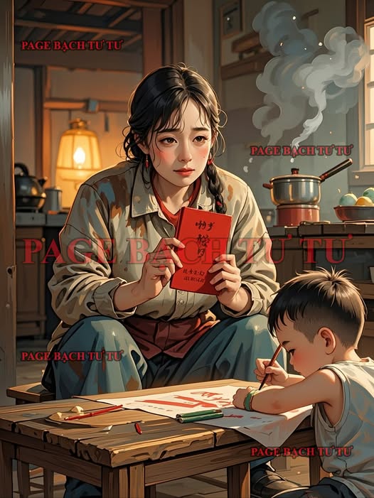 Người Tôi Yêu Nhất