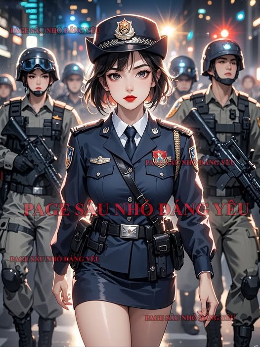 Năm Năm Dưới Lòng Đất